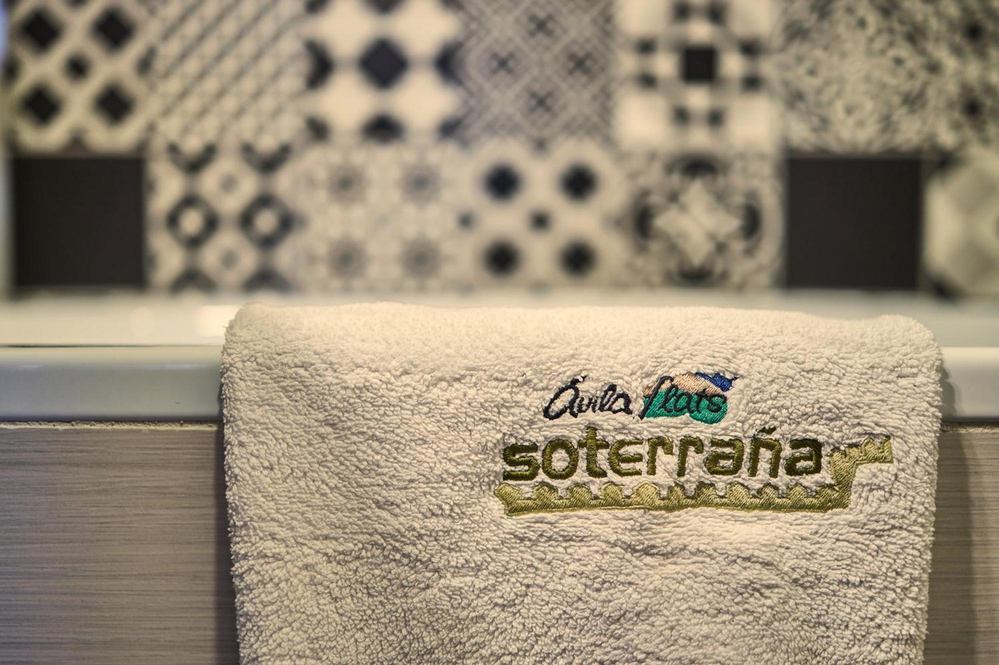 En El Corazon De By Alterhome Apartamento